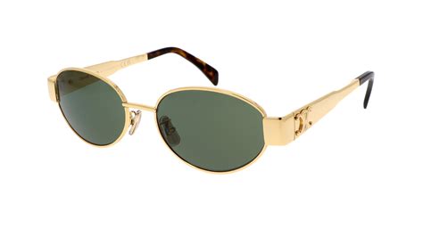 celine cl40235u|celine triomphe 01 sunglasses.